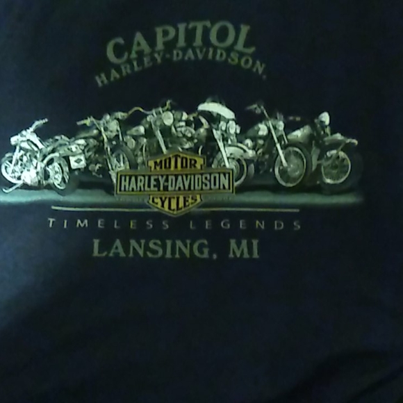 Rotating - Picture 2 of 2